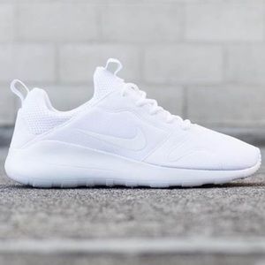 BRAND NEW Nike Shoes